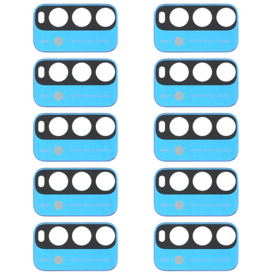 SPS1898L.jpg@6441e4b16e86eccba3cb0b465712fb55