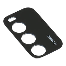 Load image into Gallery viewer, SPS1898L_2.jpg@fdf7f697d284956a587911e307d63b17
