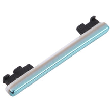 Load image into Gallery viewer, SPS1899E.jpg@89b25efe18a0b00cbf6fe65bbc63b712
