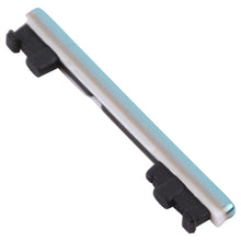 Load image into Gallery viewer, SPS1899E_2.jpg@a639ae7e8ed6ea23d87e2ace8f3bbb4a
