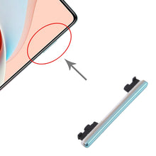 Load image into Gallery viewer, SPS1899E_3.jpg@459507c81602392d0db725a322189a2c
