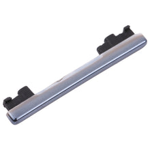 Load image into Gallery viewer, SPS1899H.jpg@1c2fbd470d1c782672de066770295cab
