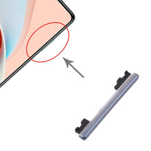 Load image into Gallery viewer, SPS1899H_3.jpg@7ca8e4707f8091d839a0d0a52a304049
