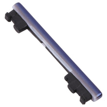 Load image into Gallery viewer, SPS1899L_2.jpg@f698face60a68e5394e97ac4c998277f
