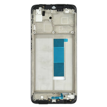 Load image into Gallery viewer, SPS1900_1.jpg@4a2d5a222c6abafd4beb1ce911d3bf37
