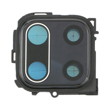 Load image into Gallery viewer, SPS1901.jpg@a1869005cc6ed704d8a8bd858dff7681
