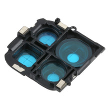 Load image into Gallery viewer, SPS1901_2.jpg@8c29be255fd9842c2a420651345c39be
