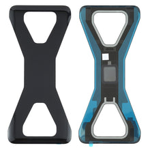 Load image into Gallery viewer, SPS1904BL.jpg@7da0b4602688d89d40f11580596b4459
