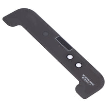 Load image into Gallery viewer, SPS1906L_2.jpg@95cb1c33de683a10abe4711198060732
