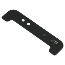 Load image into Gallery viewer, SPS1906_1.jpg@af6831282efe42e42e9d9163ad31f143
