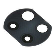 Load image into Gallery viewer, SPS1908_2.jpg@6fee8c8a2d274f590db08919d04c2741
