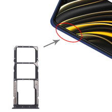 Load image into Gallery viewer, SPS1910B_3.jpg@118e6f2e3c12801a1df956235fe65f29
