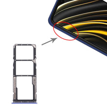 Load image into Gallery viewer, SPS1910L_3.jpg@56a24a88995fb29de65fc81314f00fcd
