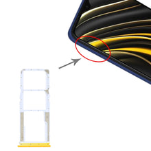 Load image into Gallery viewer, SPS1910Y_3.jpg@ff79fb6bc27833d6cb68e3e88941c020
