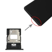 Load image into Gallery viewer, SPS1911B_3.jpg@5d4256f6e16fc1d59b79701932a25701
