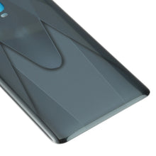 Load image into Gallery viewer, SPS1913BL_4.jpg@9f42c8e29135b0e8f4b4e0ea7dd8c7a2
