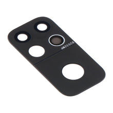 Load image into Gallery viewer, SPS1916_2.jpg@201ae1817c3b8eb756093a01979dc8c9
