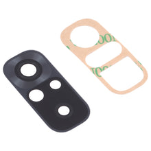 Load image into Gallery viewer, SPS1919B_2.jpg@cba3e78d1096d530bb496178b870d949
