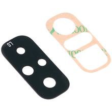 Load image into Gallery viewer, SPS1919B_3.jpg@9c985d33fd619050a3a6eeb3db7c4a59
