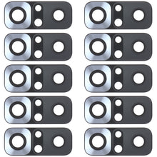 Load image into Gallery viewer, SPS1919.jpg@e61ed289a437429b869c9c277dd6b3f6
