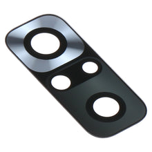 Load image into Gallery viewer, SPS1919_1.jpg@ba3a96ac0b0b5ffeef6aecd26b0540c9
