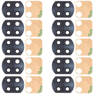 SPS1920.jpg@a51f80b96e2c7f8c61ef63635b78f8a0