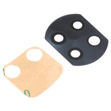 Load image into Gallery viewer, SPS1920_1.jpg@92a6f855eab5564fc8002bf2aba853db
