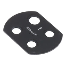 Load image into Gallery viewer, SPS1920_2.jpg@6c022e622f90a1a591d4d973f58494a7
