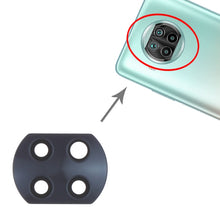 Load image into Gallery viewer, SPS1920_3.jpg@91f3b8ea435865f966bd53d12ead605a
