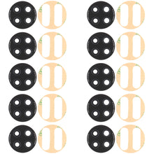 Load image into Gallery viewer, SPS1921.jpg@daa0f5ed5fd82b63008c10927a1f116e
