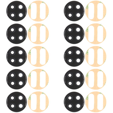 SPS1921.jpg@daa0f5ed5fd82b63008c10927a1f116e