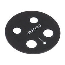 Load image into Gallery viewer, SPS1921_2.jpg@a7492b57ee349ec6a78365d097256139
