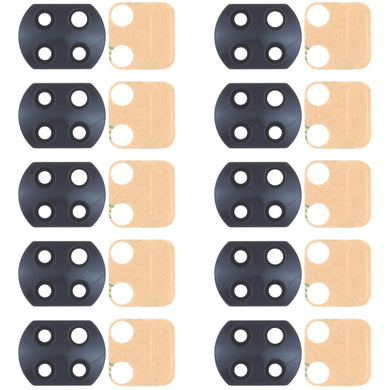 SPS1922.jpg@65f4784fd16f0210ac149ca5fa620d70