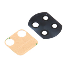 Load image into Gallery viewer, SPS1922_1.jpg@90ec63c7c102f3fa38b8f908d6583ff5
