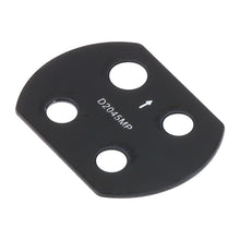 Load image into Gallery viewer, SPS1922_2.jpg@8ff08f43db3293b24c53698c04f6c8df
