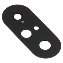 Load image into Gallery viewer, SPS1923_2.jpg@bd0c1a7ccc0083d465b321851b19ea3d
