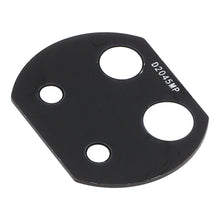 Load image into Gallery viewer, SPS1924_2.jpg@6153164504c5016c18b37295b3a47fa4
