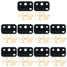 Load image into Gallery viewer, SPS1925.jpg@36cfdf09fa045b5e9f5bdd40075d27fb
