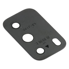 Load image into Gallery viewer, SPS1925_2.jpg@b21ccb405fe9791c5417af3e930ad214
