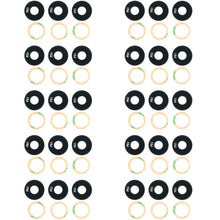 Load image into Gallery viewer, SPS1928.jpg@11aa0a983ae25e999a44f24038b20f9f
