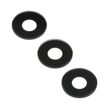 Load image into Gallery viewer, SPS1928_2.jpg@d0d8d55207d128513255923790f97e17
