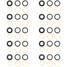 Load image into Gallery viewer, SPS1929.jpg@831591c8148ddfa121f4e5b7ffad08ef
