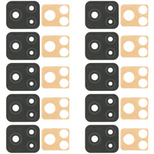 Load image into Gallery viewer, SPS1930.jpg@7280464430c5fdc35f6f1e186b980931
