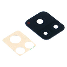 Load image into Gallery viewer, SPS1930_1.jpg@ef6903c52ee4902eec757d90fc8b95b5
