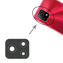 Load image into Gallery viewer, SPS1930_3.jpg@c2864cc91b6abfd0390c149f91b6622e
