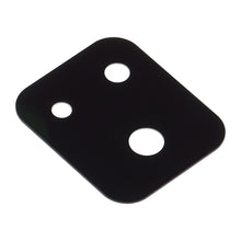 Load image into Gallery viewer, SPS1933_2.jpg@da5ebf76dd041390113bb1ce80bb1f61
