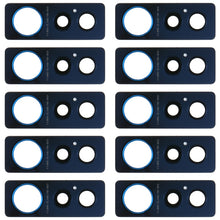 Load image into Gallery viewer, SPS1935.jpg@c1a18a056ae2bffa61eb155ac036f534

