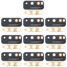 Load image into Gallery viewer, SPS1936.jpg@f2dba64e743dd73d77c6289e135dac7b
