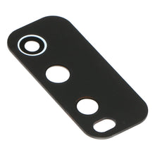 Load image into Gallery viewer, SPS1936_2.jpg@dd70be143e43d122248577c970189cb4
