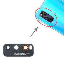 Load image into Gallery viewer, SPS1936_3.jpg@158e775e08e1a226ae224599776f5b3d
